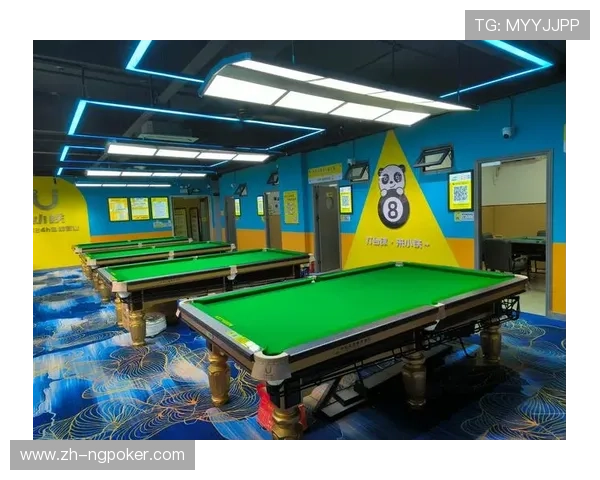 876棋牌应用详情4:丰富的棋牌种类与多样的娱乐体验介绍 876棋牌应用详情4:丰富的棋牌种类与多样的娱乐体验介绍