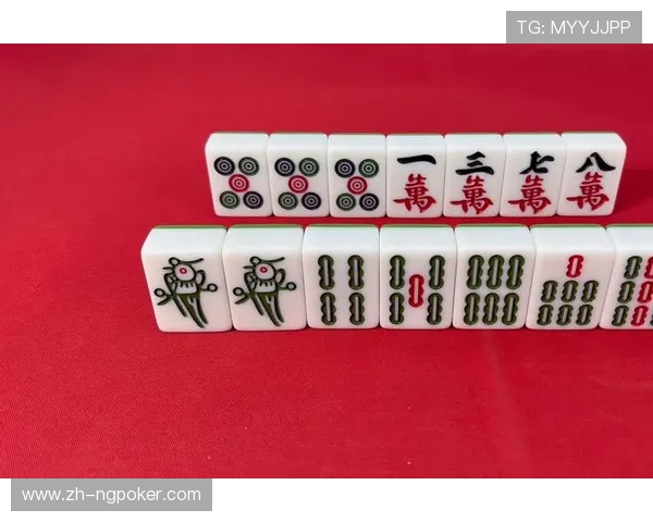 二八杠棋牌上分怎么玩才能避免亏损,掌握这些实用技巧提升胜率 二八杠棋牌上分怎么玩才能避免亏损,掌握这些实用技巧提升胜率