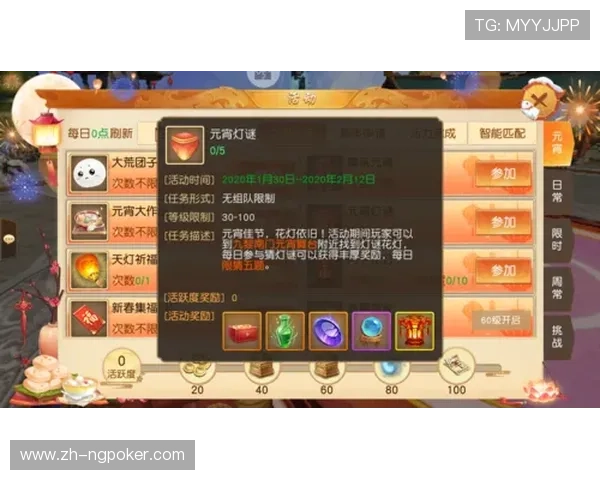 云顶端棋牌最新玩法攻略助你轻松赢取丰厚奖励 云顶端棋牌最新玩法攻略助你轻松赢取丰厚奖励