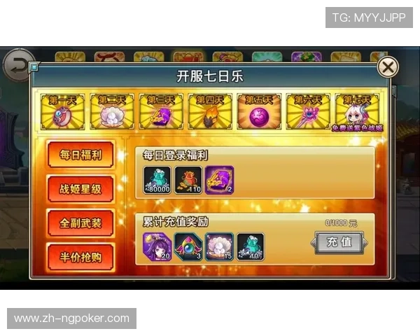 好博体育棋牌优惠活动盘点:丰富的奖励与促销活动助你在游戏中获得更多福利 好博体育棋牌优惠活动盘点:丰富的奖励与促销活动助你在游戏中获得更多福利