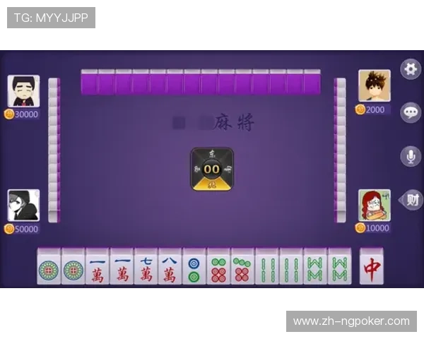 如何在98娱乐棋牌中快速提升技巧,成为棋牌高手的实用攻略指南 如何在98娱乐棋牌中快速提升技巧,成为棋牌高手的实用攻略指南