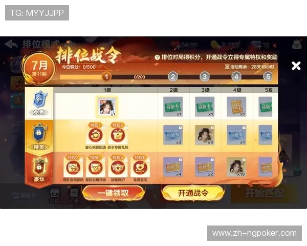 威利斯人娱乐棋牌网站最新优惠活动不断丰富玩家游戏体验和赢取大奖的机会