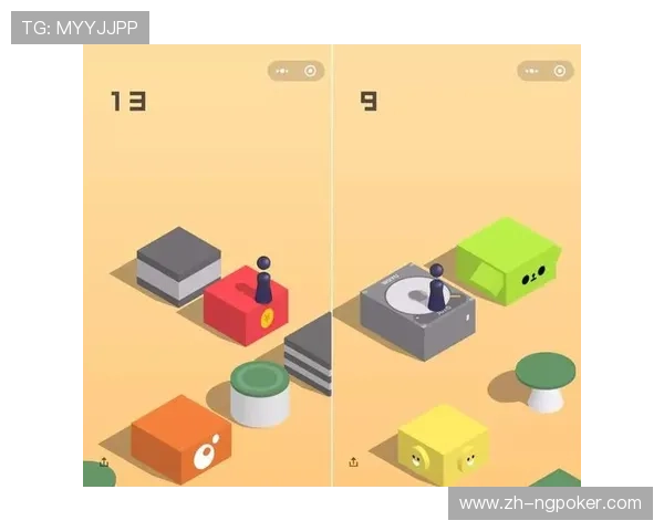 娱网棋牌步步为赢打滚子游戏中常见的错误分析及避免方法提升你的游戏水平